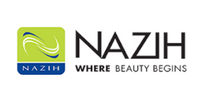 Nazih coupons